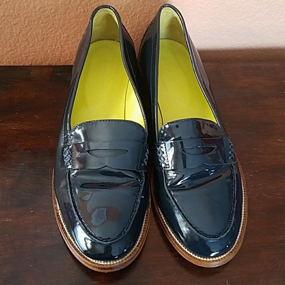 boden loafers